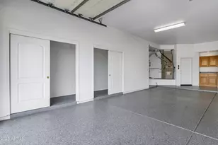 3819 E Ivyglen St, Mesa, AZ 85205 - Photo 53