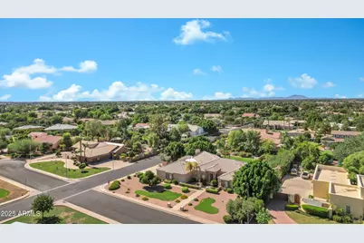 3819 E Ivyglen Street, Mesa, AZ 85205 - Photo 89