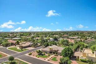 3819 E Ivyglen St, Mesa, AZ 85205 - Photo 89