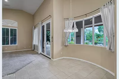 3819 E Ivyglen Street, Mesa, AZ 85205 - Photo 21