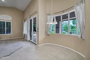 3819 E Ivyglen St, Mesa, AZ 85205 - Photo 21