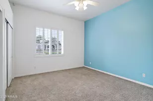 3819 E Ivyglen St, Mesa, AZ 85205 - Photo 33