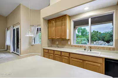 3819 E Ivyglen Street, Mesa, AZ 85205 - Photo 19