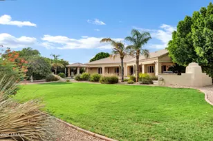 3819 E Ivyglen St, Mesa, AZ 85205 - Photo 61