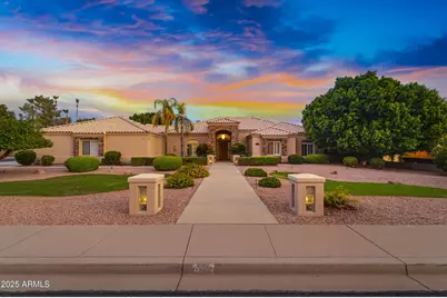 3819 E Ivyglen Street, Mesa, AZ 85205 - Photo 75