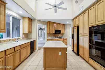 3819 E Ivyglen Street, Mesa, AZ 85205 - Photo 15