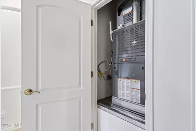 3819 E Ivyglen Street, Mesa, AZ 85205 - Photo 51