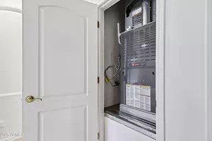 3819 E Ivyglen St, Mesa, AZ 85205 - Photo 51