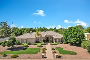 3819 E Ivyglen St, Mesa, AZ 85205 - Photo 85