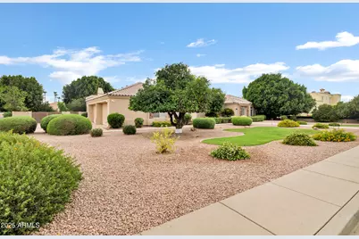 3819 E Ivyglen Street, Mesa, AZ 85205 - Photo 3