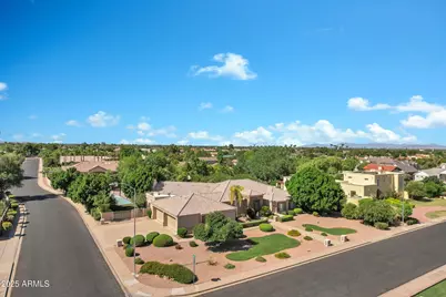 3819 E Ivyglen Street, Mesa, AZ 85205 - Photo 87