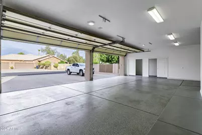 3819 E Ivyglen Street, Mesa, AZ 85205 - Photo 55