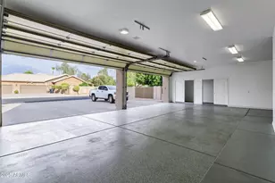 3819 E Ivyglen St, Mesa, AZ 85205 - Photo 55