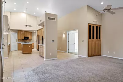 3819 E Ivyglen Street, Mesa, AZ 85205 - Photo 25