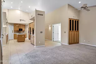 3819 E Ivyglen St, Mesa, AZ 85205 - Photo 25