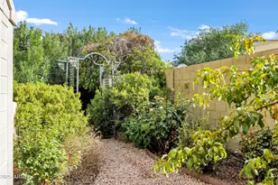 3819 E Ivyglen St, Mesa, AZ 85205 - Photo 69