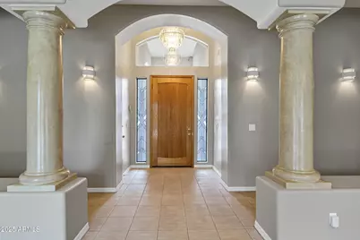 3819 E Ivyglen Street, Mesa, AZ 85205 - Photo 7