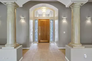 3819 E Ivyglen St, Mesa, AZ 85205 - Photo 7