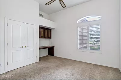 3819 E Ivyglen Street, Mesa, AZ 85205 - Photo 31