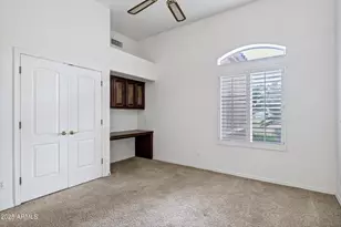 3819 E Ivyglen St, Mesa, AZ 85205 - Photo 31