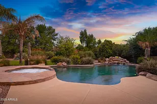 3819 E Ivyglen St, Mesa, AZ 85205 - Photo 79