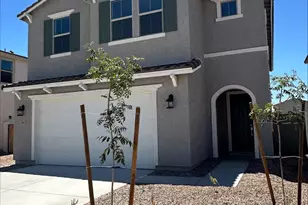 7413 W Peck Dr, Glendale, AZ 85303 - Photo 1