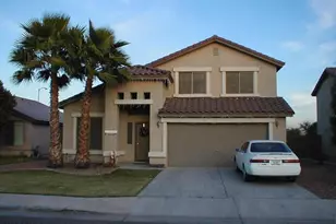 9551 N 85th Dr, Peoria, AZ 85345 - Photo 1