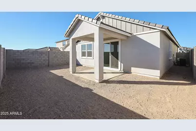 30507 W Whitethorn Acacia --, Buckeye, AZ 85396 - Photo 37