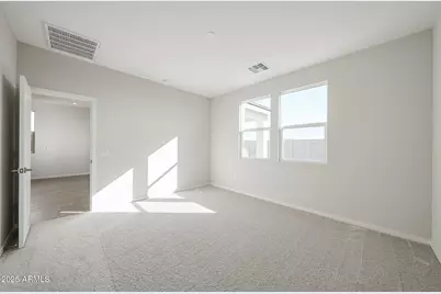 30507 W Whitethorn Acacia --, Buckeye, AZ 85396 - Photo 27