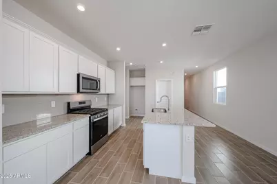 30507 W Whitethorn Acacia --, Buckeye, AZ 85396 - Photo 13