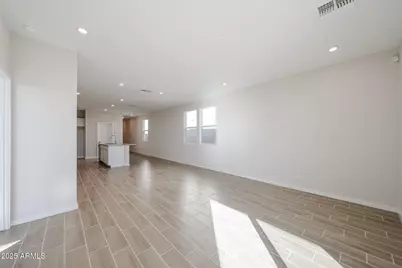 30507 W Whitethorn Acacia --, Buckeye, AZ 85396 - Photo 11