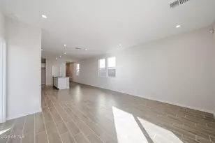 30507 W Whitethorn Acacia --, Buckeye, AZ 85396 - Photo 11