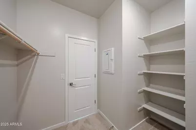 30507 W Whitethorn Acacia --, Buckeye, AZ 85396 - Photo 31