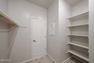 30507 W Whitethorn Acacia --, Buckeye, AZ 85396 - Photo 31