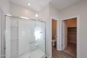 30507 W Whitethorn Acacia --, Buckeye, AZ 85396 - Photo 29