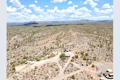 26331 W Rockaway Hills Drive, Morristown, AZ 85342 - Photo 3