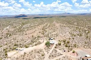 26331 W Rockaway Hills Dr, Morristown, AZ 85342 - Photo 3