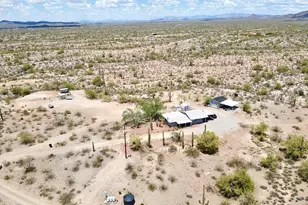 26331 W Rockaway Hills Dr, Morristown, AZ 85342 - Photo 7