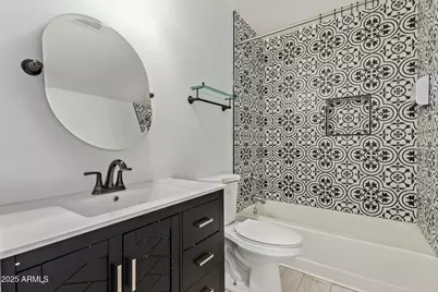 3235 W Casitas Del Rio Drive, Phoenix, AZ 85027 - Photo 23