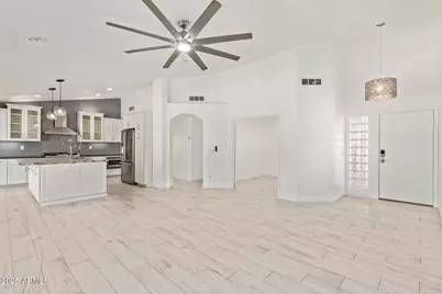 3235 W Casitas Del Rio Drive, Phoenix, AZ 85027 - Photo 9