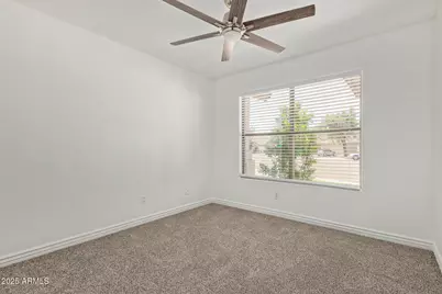 3235 W Casitas Del Rio Drive, Phoenix, AZ 85027 - Photo 19