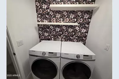 3235 W Casitas Del Rio Drive, Phoenix, AZ 85027 - Photo 25