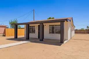 3513 W Granada, Phoenix, AZ 85009 - Photo 1