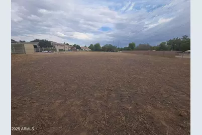 2018 E Page Avenue #33, Gilbert, AZ 85234 - Photo 1