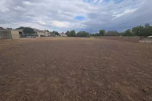 2018 E Page Ave, Gilbert, AZ 85234 - Photo 1