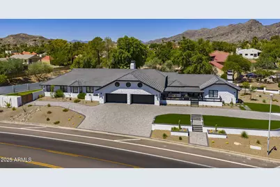 3533 E Suncrest, Phoenix, AZ 85044 - Photo 1