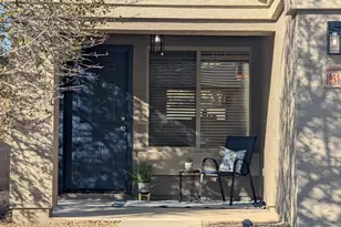 19311 N Gabriel Path, Maricopa, AZ 85138 - Photo 1