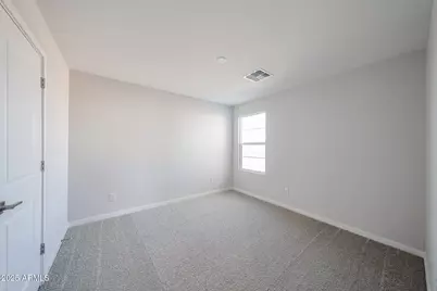 30509 W Whitethorn Acacia --, Buckeye, AZ 85396 - Photo 43