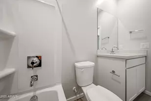 30509 W Whitethorn Acacia --, Buckeye, AZ 85396 - Photo 25