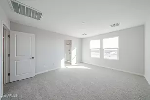 30509 W Whitethorn Acacia --, Buckeye, AZ 85396 - Photo 29